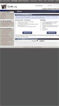 Mobile Screenshot of cl4n.org